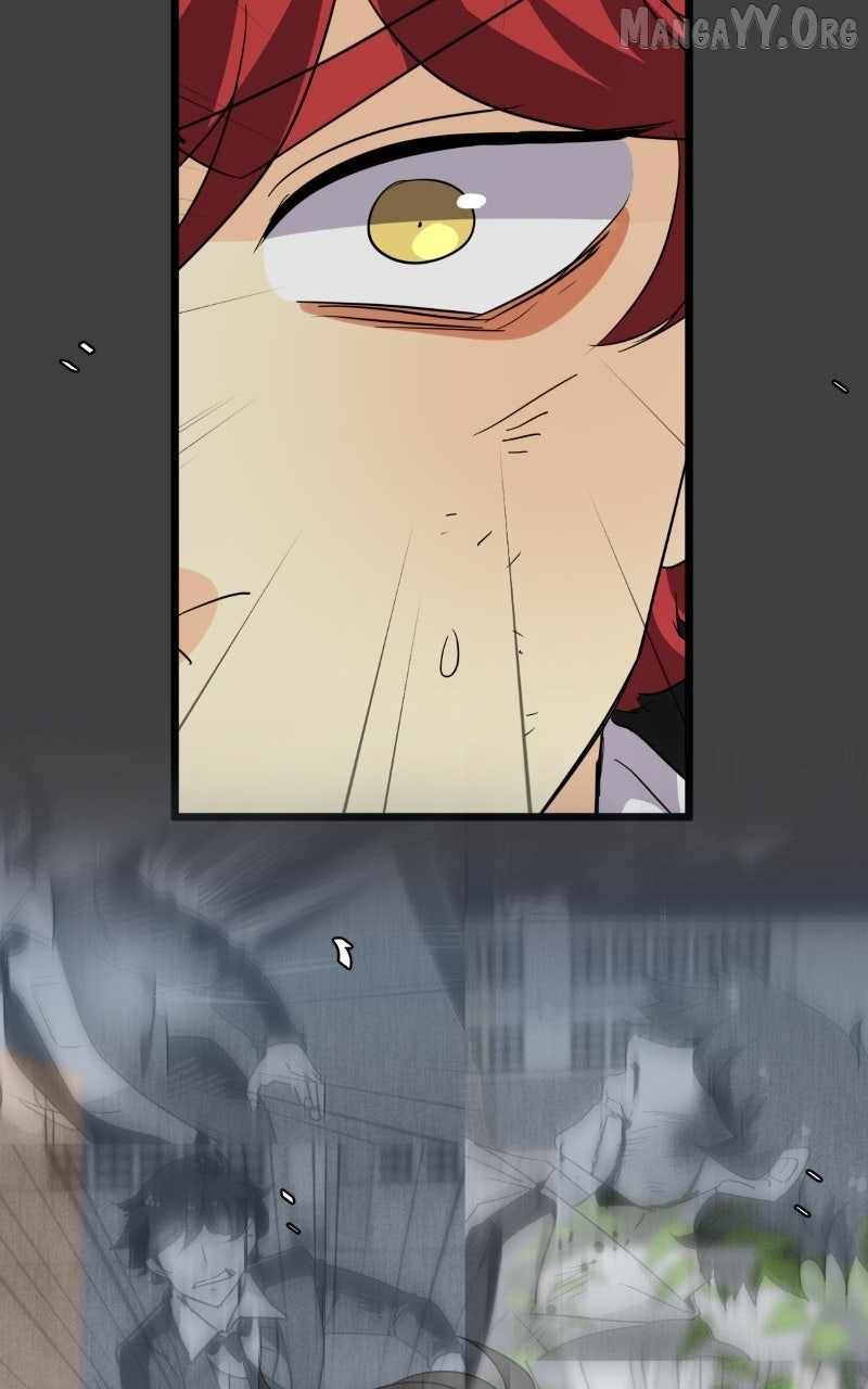 unOrdinary Chapter 378 - Page 42