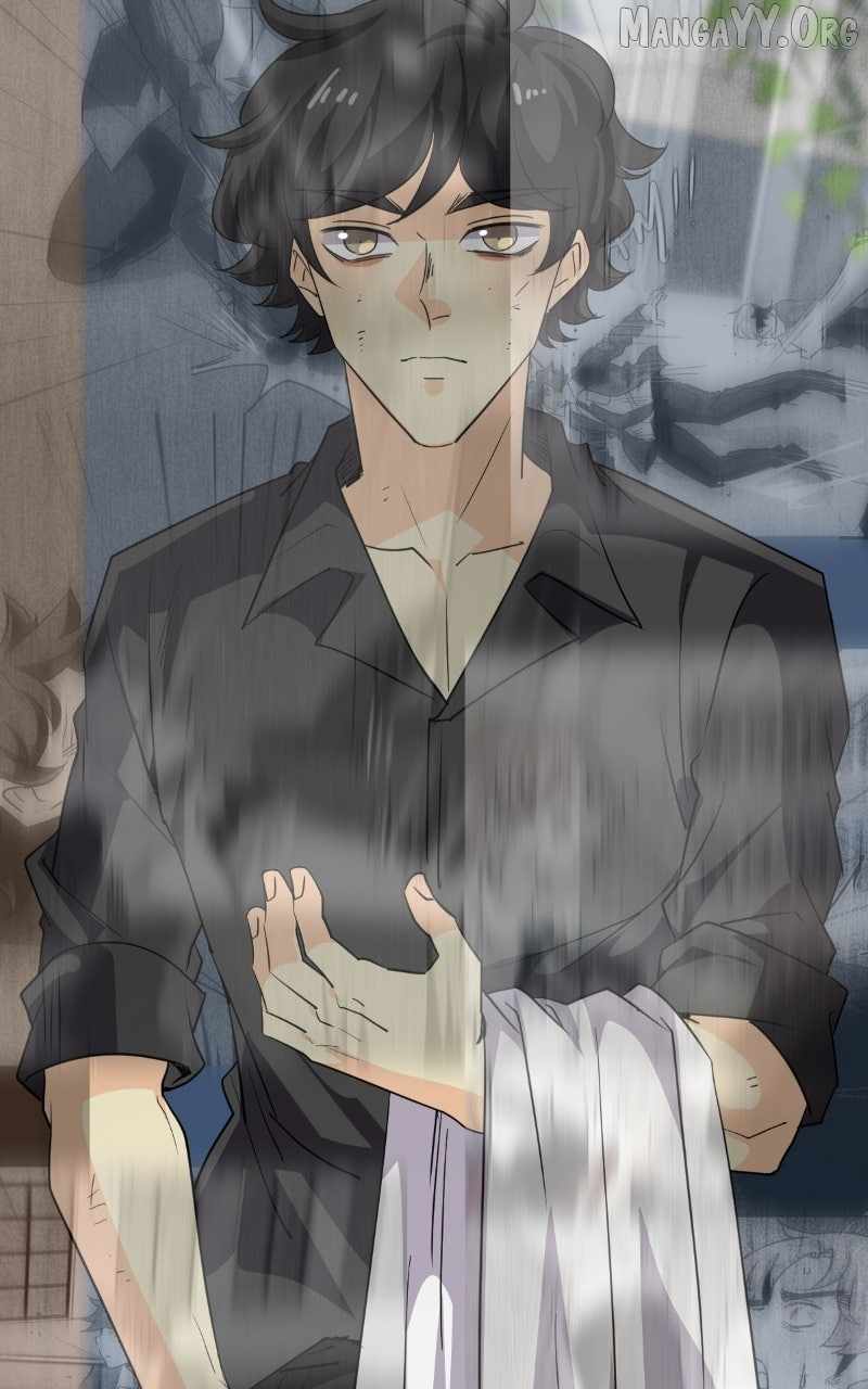 unOrdinary Chapter 378 - Page 43