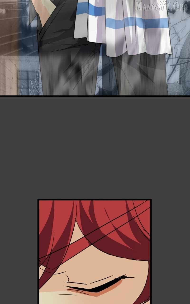 unOrdinary Chapter 378 - Page 44