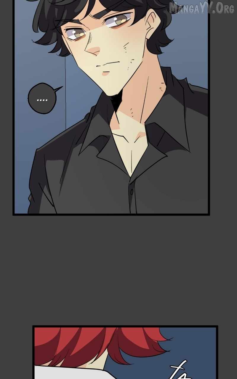 unOrdinary Chapter 378 - Page 47