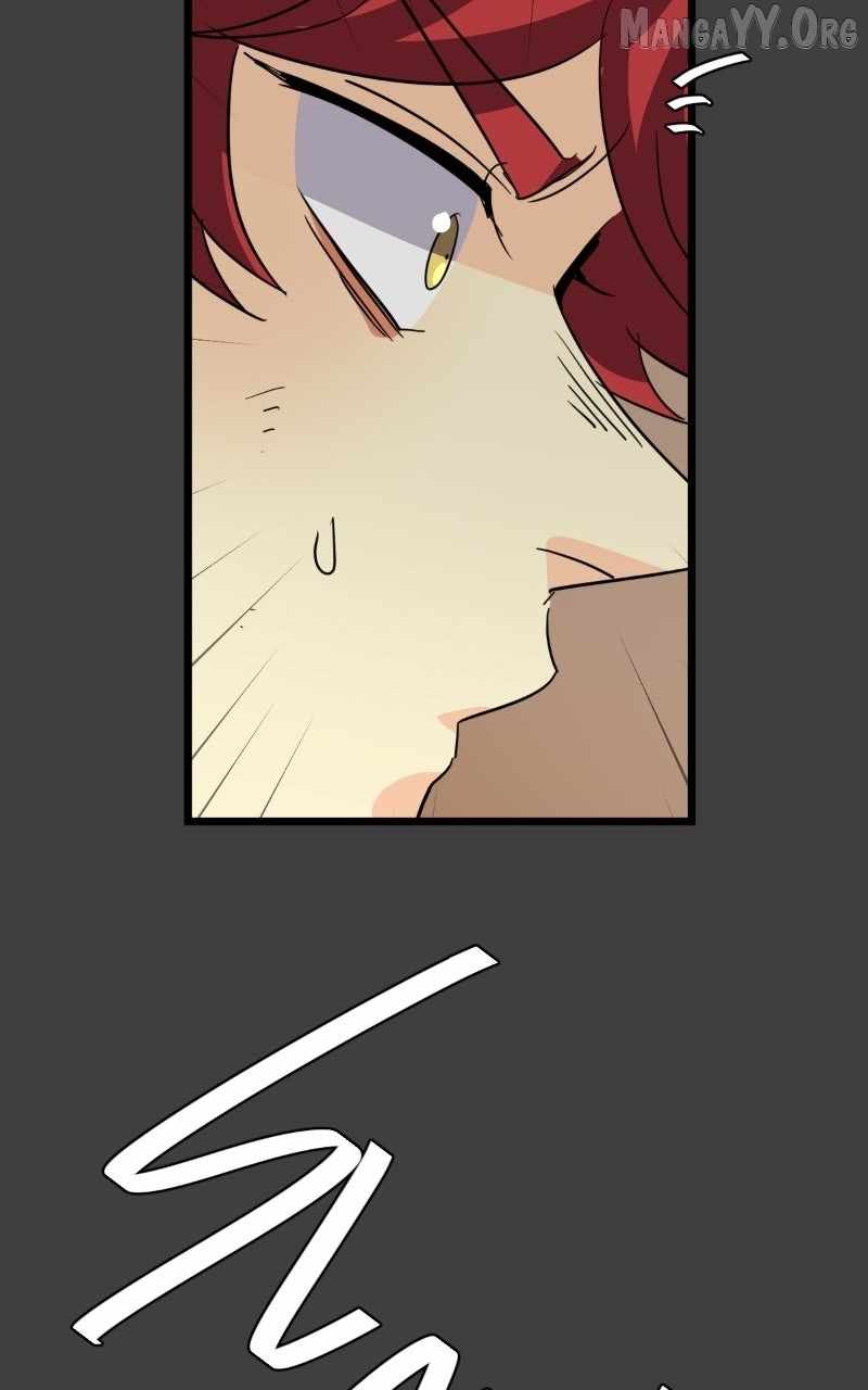 unOrdinary Chapter 378 - Page 49