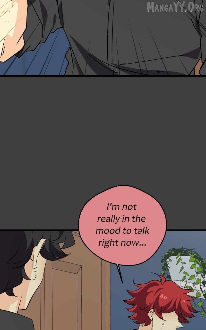 unOrdinary Chapter 378 - Page 52