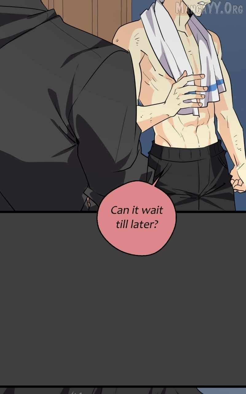 unOrdinary Chapter 378 - Page 53