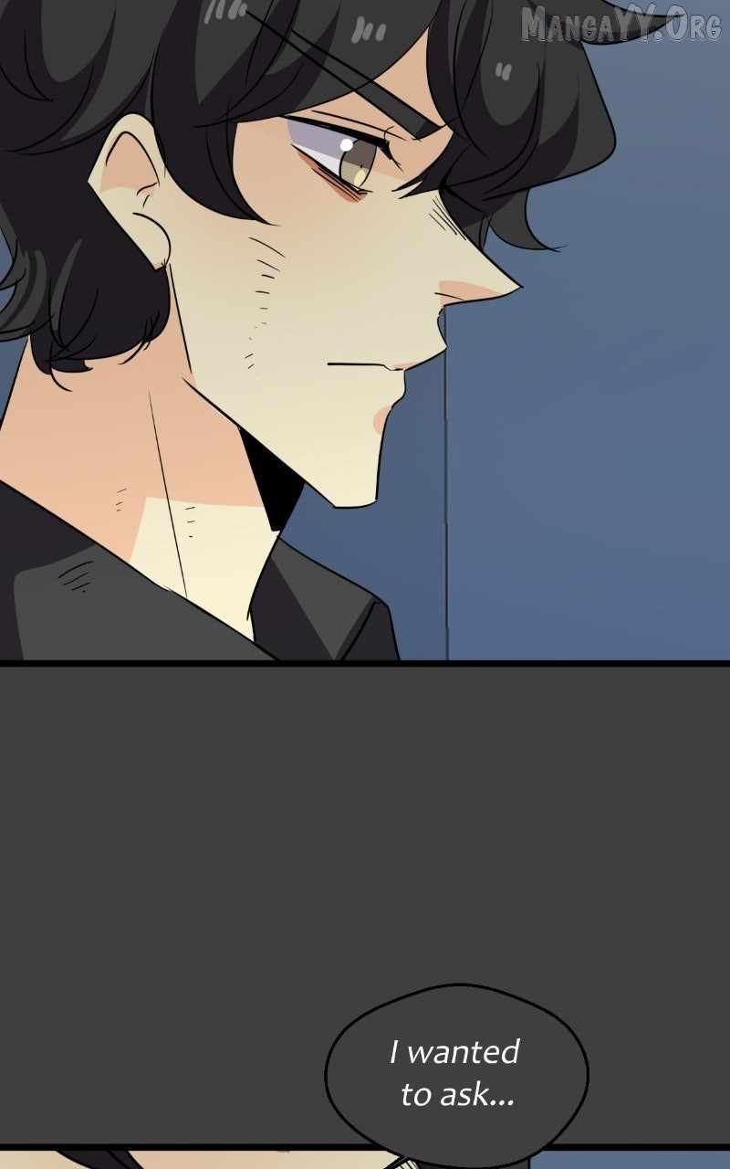 unOrdinary Chapter 378 - Page 54