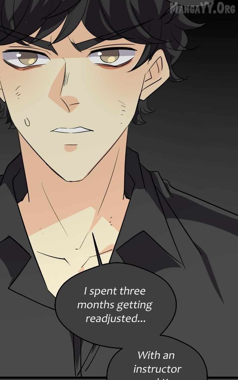 unOrdinary Chapter 378 - Page 59