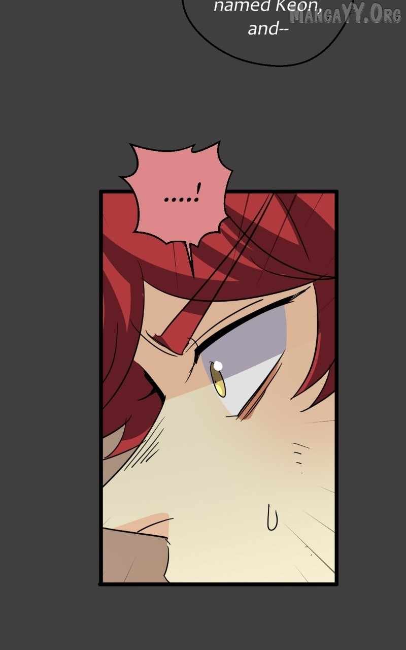 unOrdinary Chapter 378 - Page 60