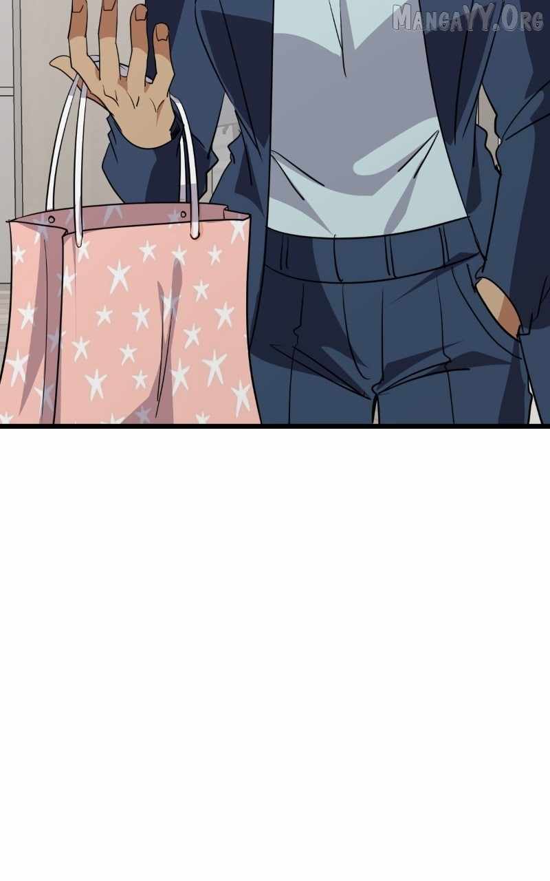 unOrdinary Chapter 378 - Page 7