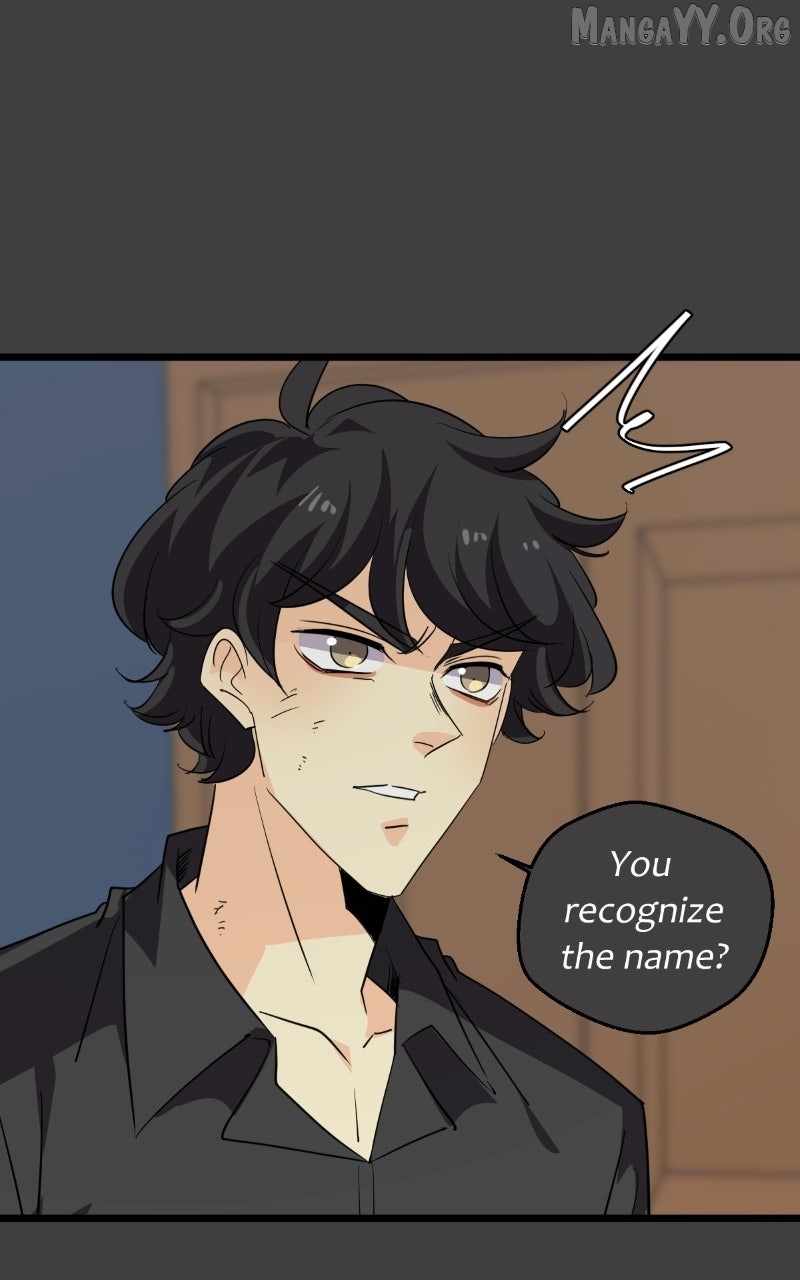 unOrdinary Chapter 378 - Page 61