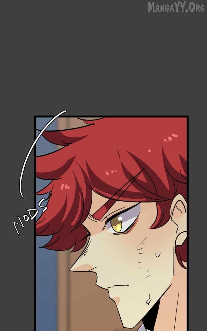 unOrdinary Chapter 378 - Page 62