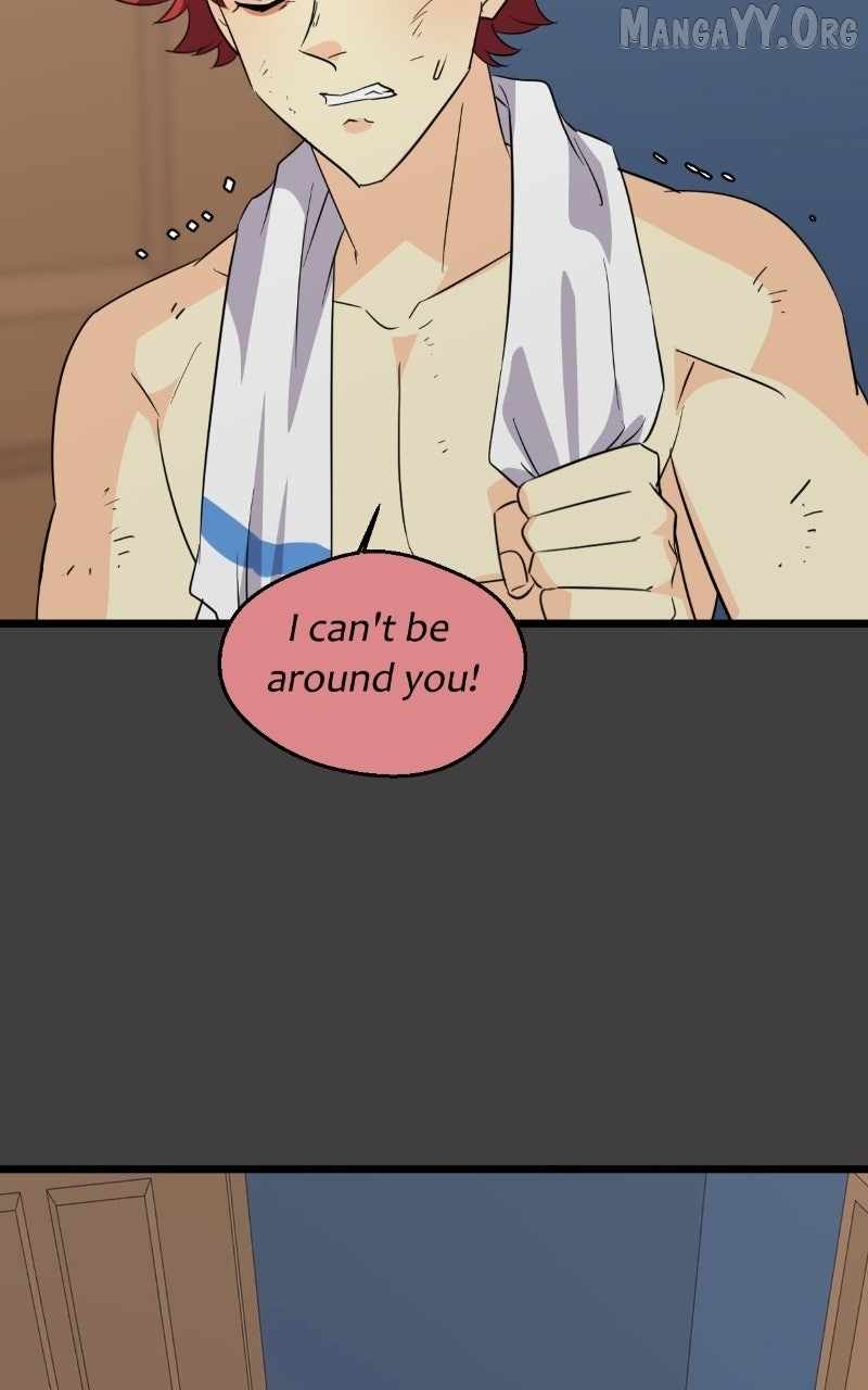 unOrdinary Chapter 378 - Page 70