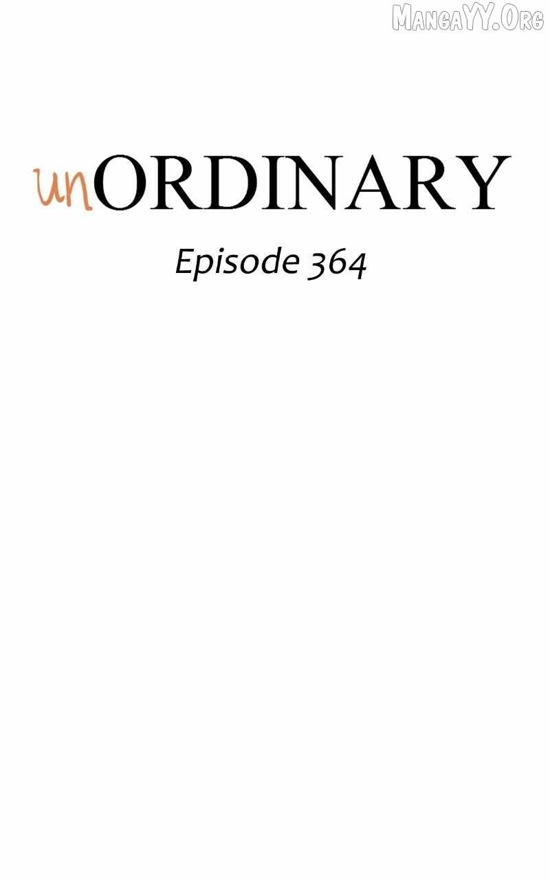 unOrdinary Chapter 378 - Page 8