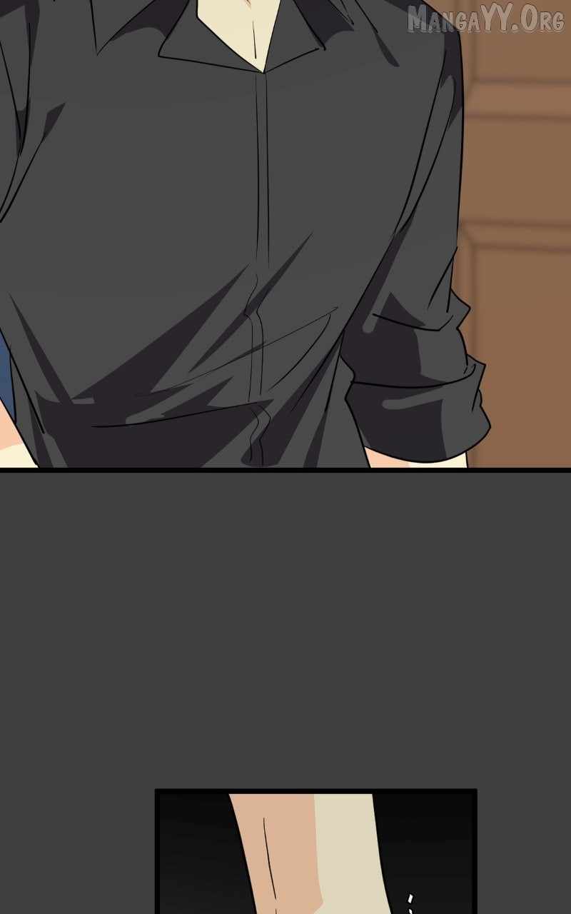 unOrdinary Chapter 378 - Page 73