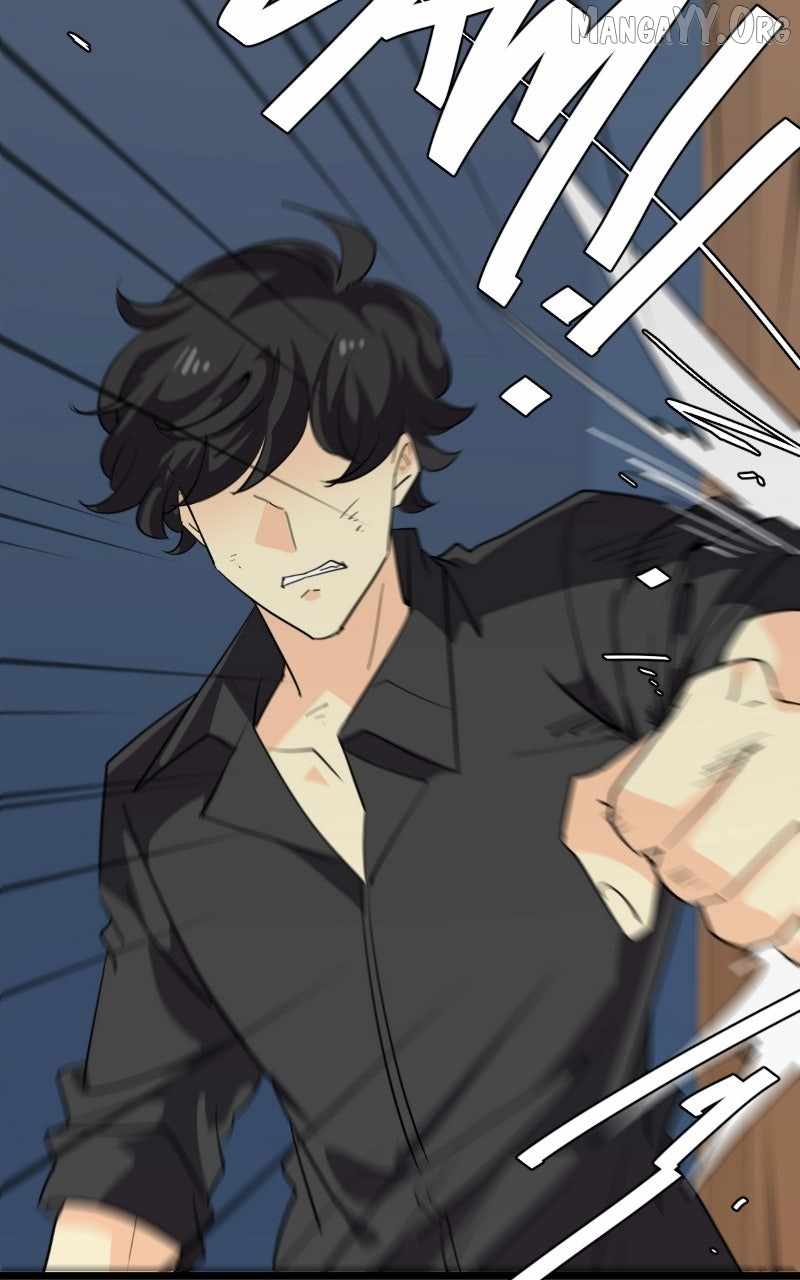 unOrdinary Chapter 378 - Page 75