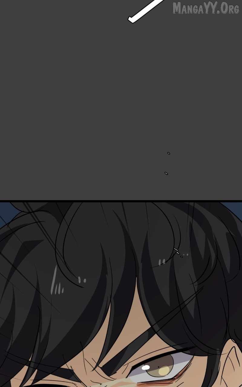 unOrdinary Chapter 378 - Page 76