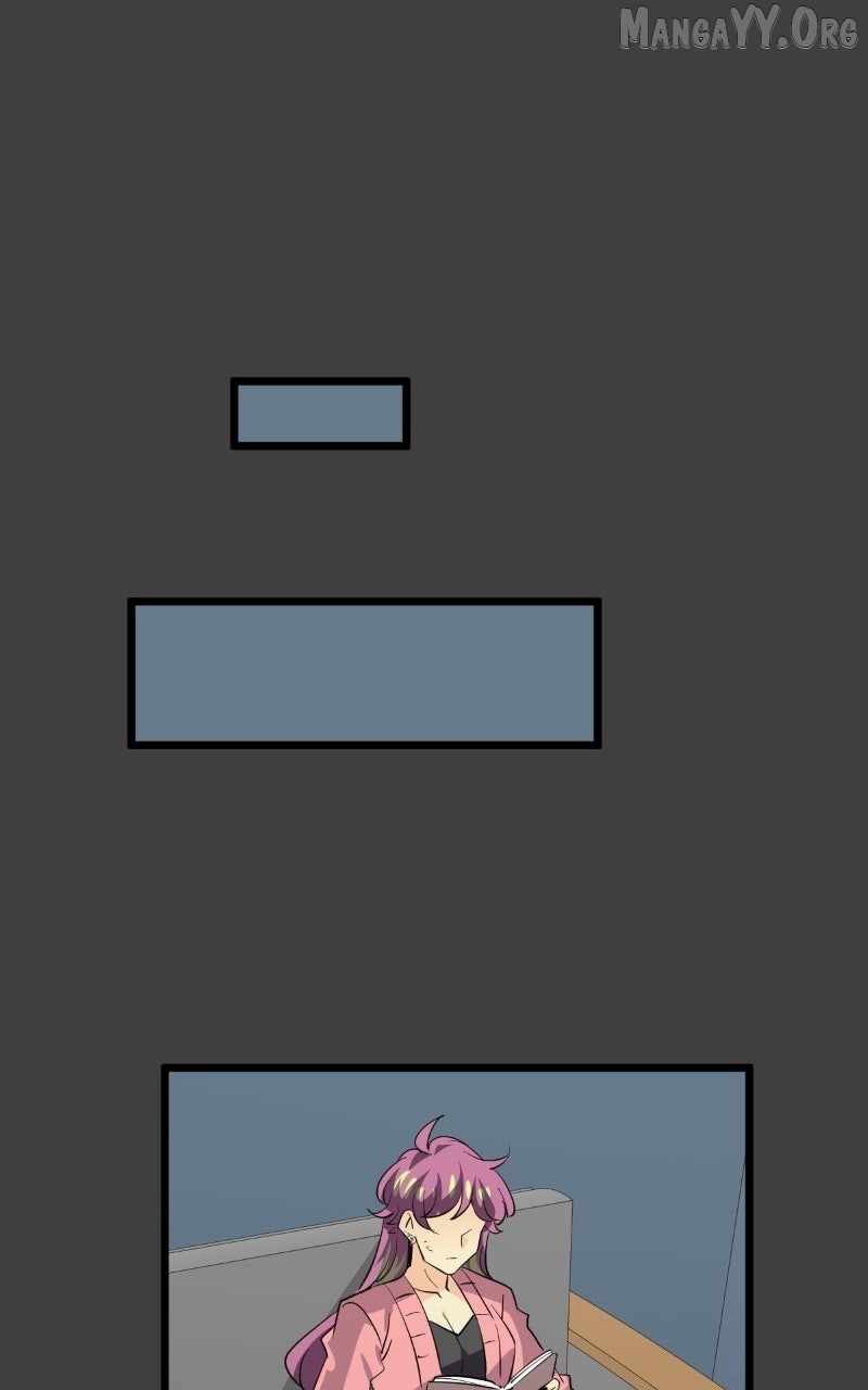 unOrdinary Chapter 378 - Page 80