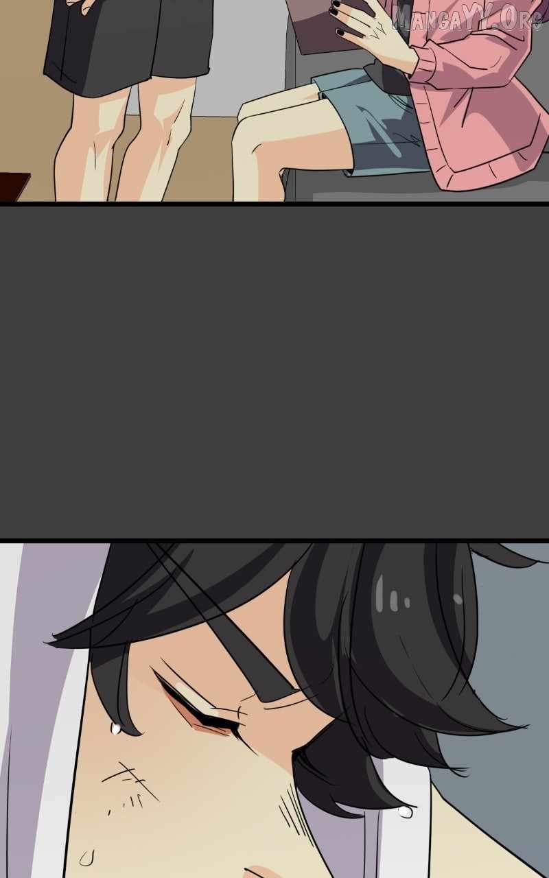 unOrdinary Chapter 378 - Page 86