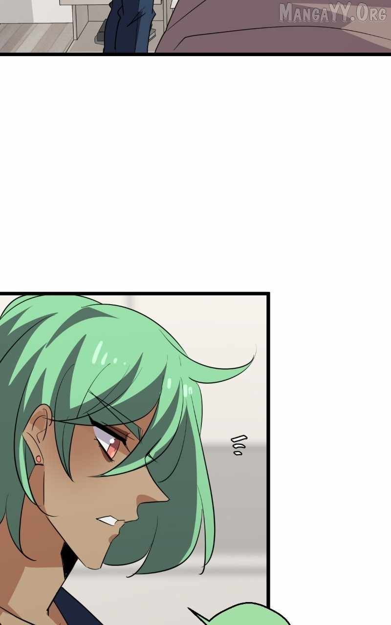 unOrdinary Chapter 378 - Page 10