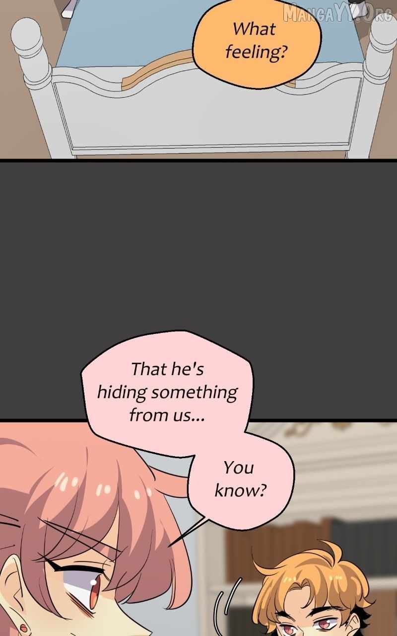 unOrdinary Chapter 378 - Page 97