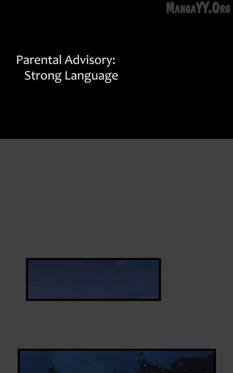 unOrdinary Chapter 379 - Page 1