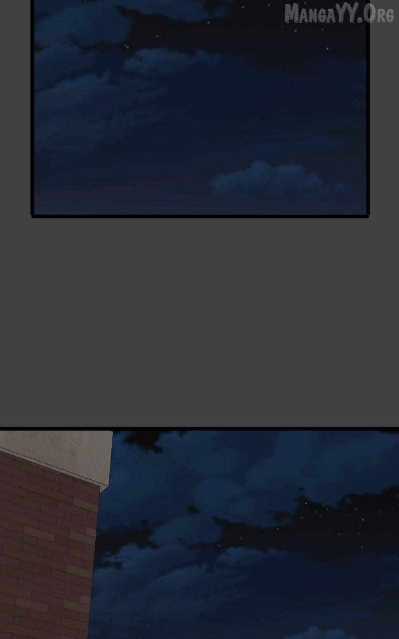 unOrdinary Chapter 379 - Page 2