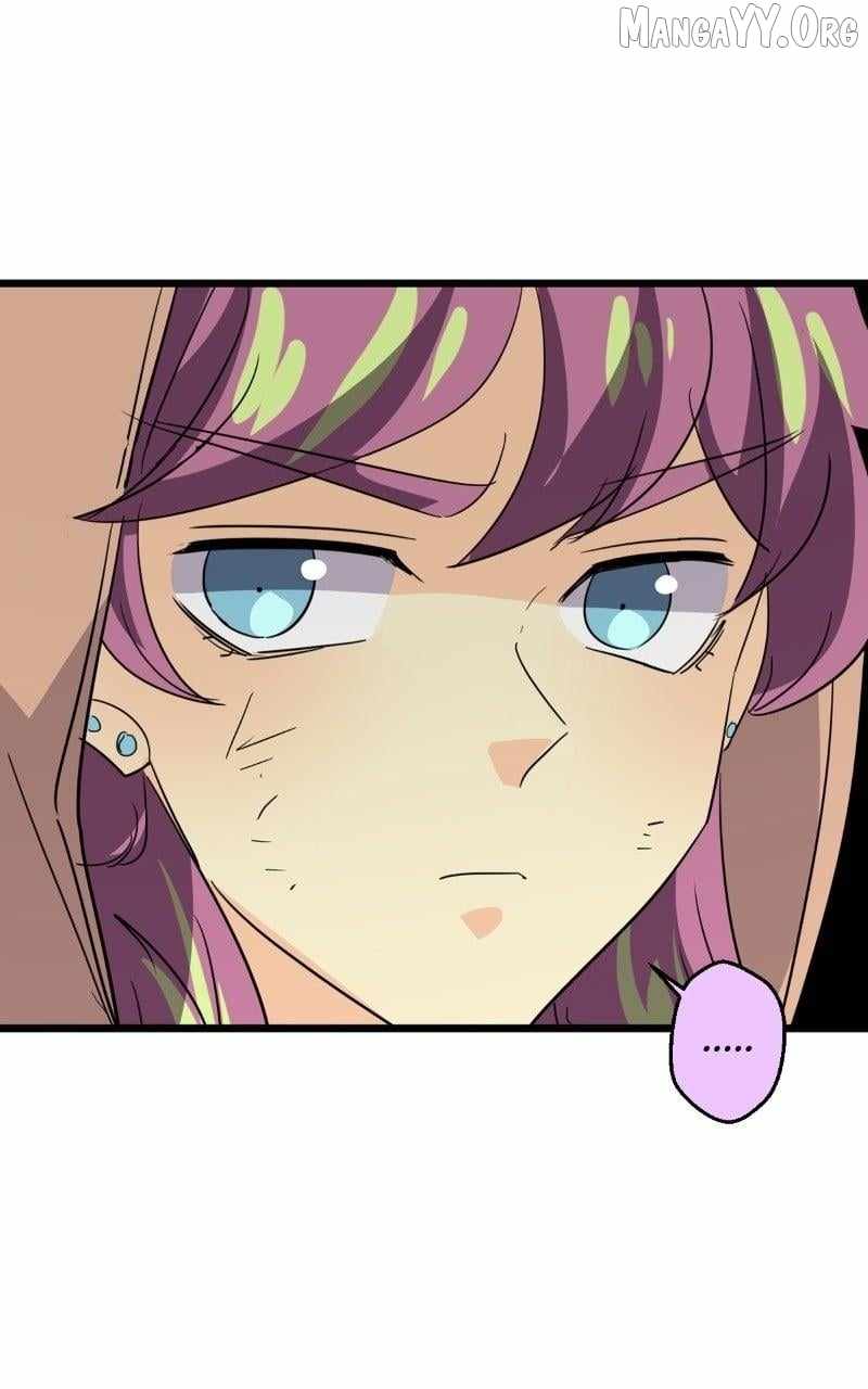 unOrdinary Chapter 379 - Page 110