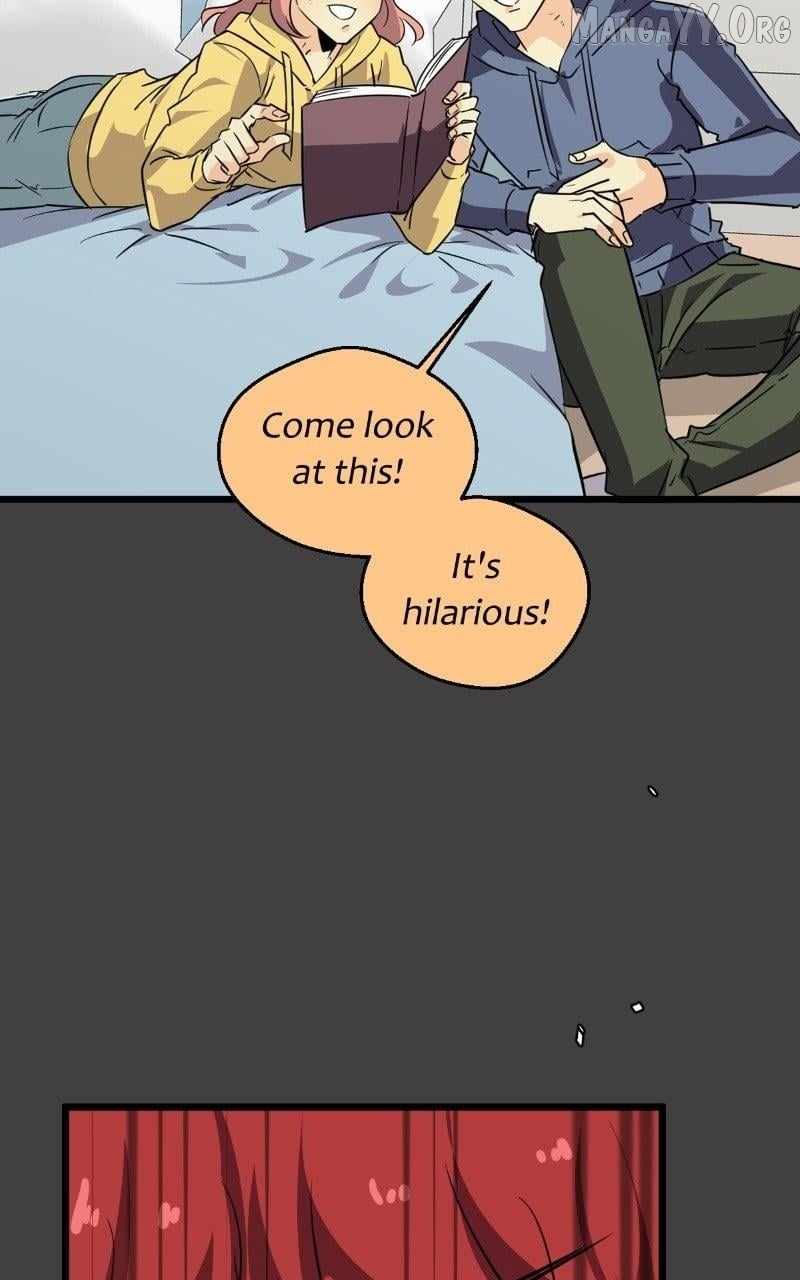 unOrdinary Chapter 379 - Page 12