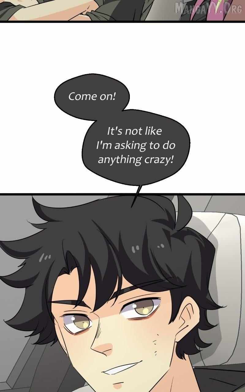 unOrdinary Chapter 379 - Page 115