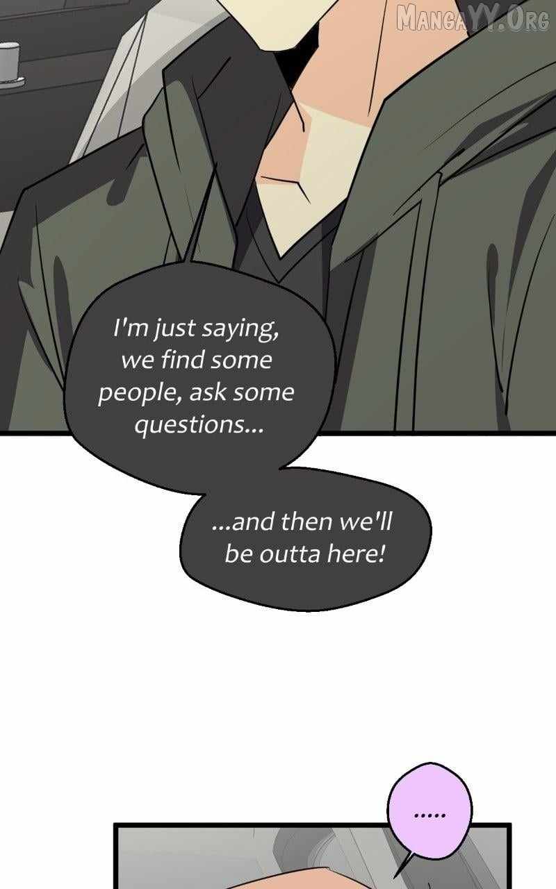 unOrdinary Chapter 379 - Page 116