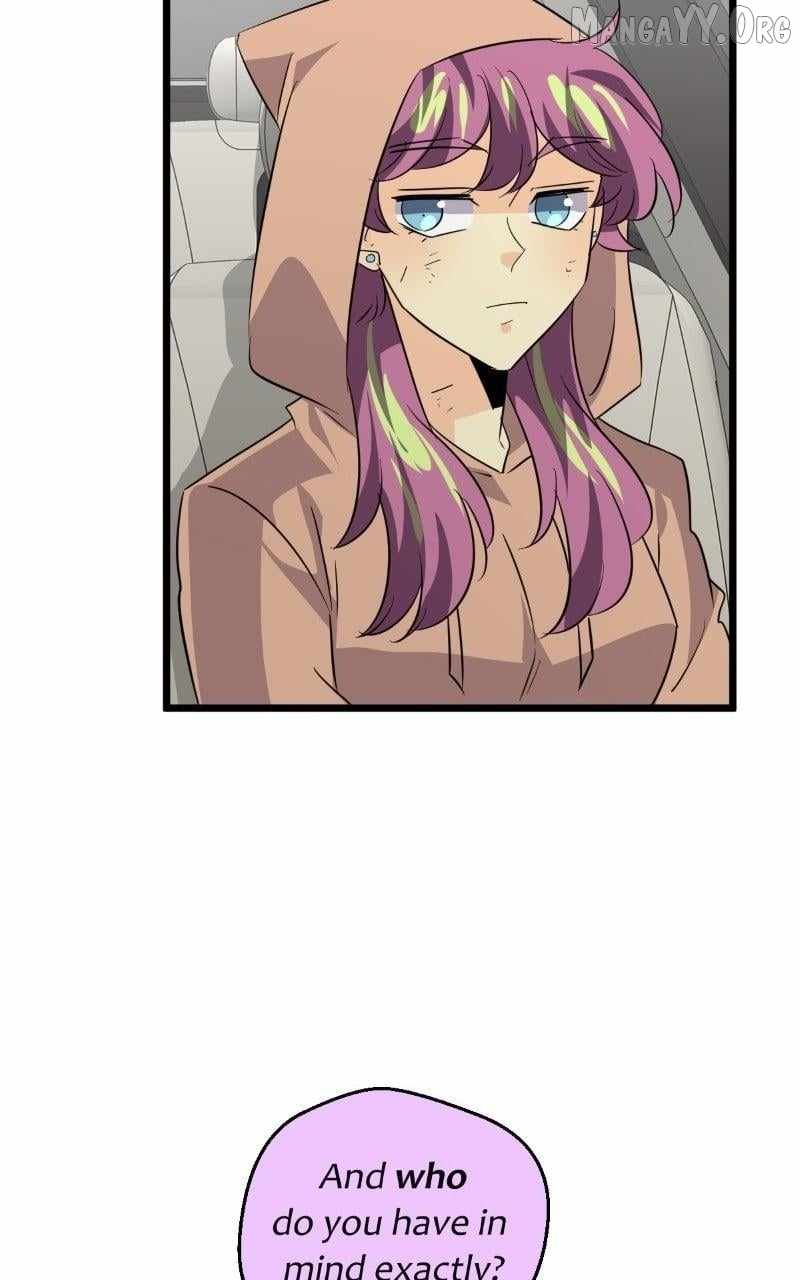 unOrdinary Chapter 379 - Page 117