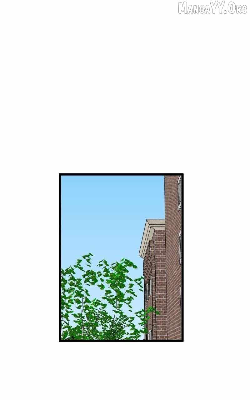 unOrdinary Chapter 379 - Page 119