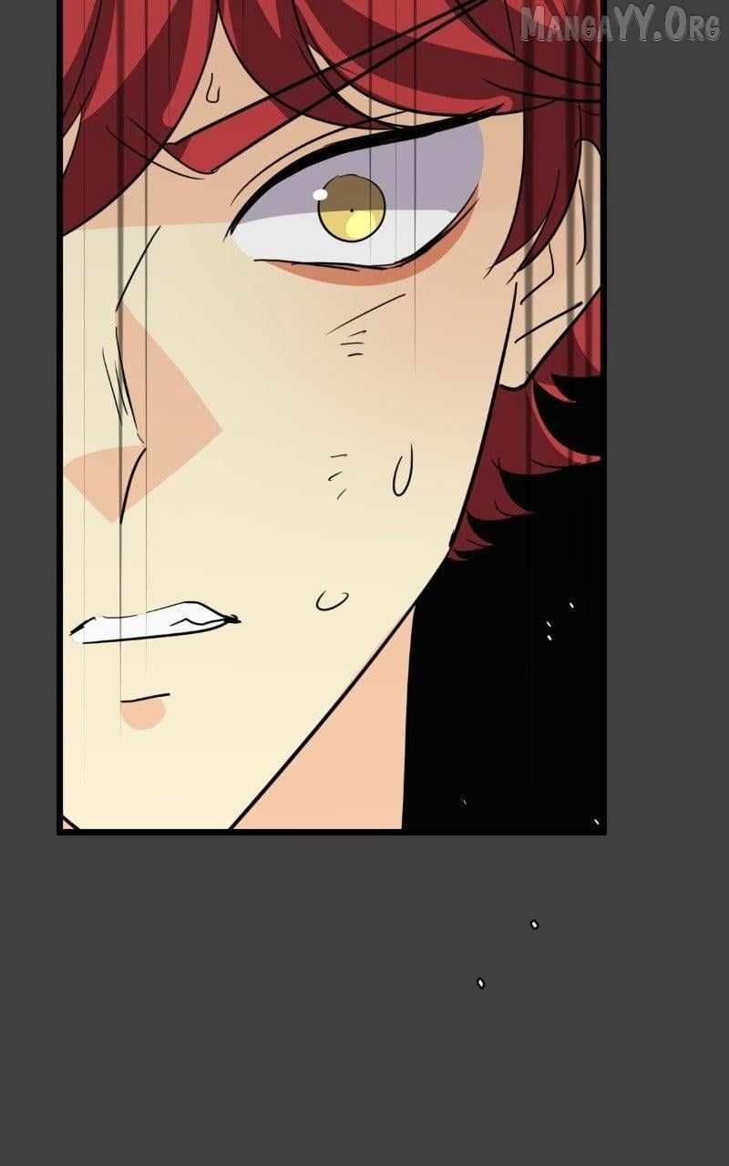 unOrdinary Chapter 379 - Page 13