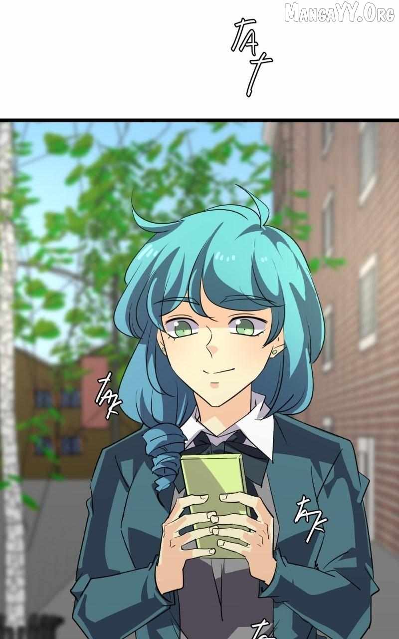 unOrdinary Chapter 379 - Page 121