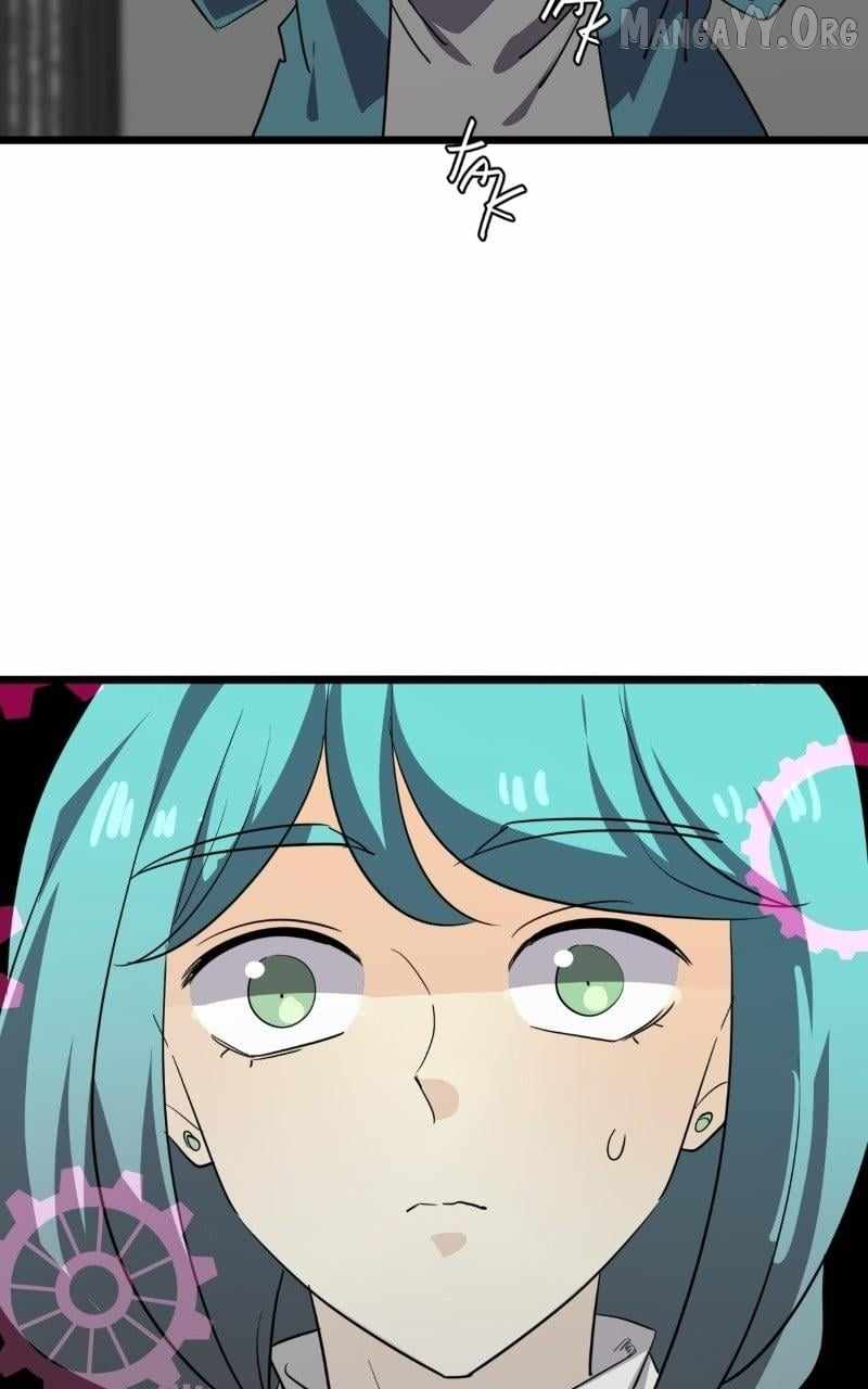 unOrdinary Chapter 379 - Page 122