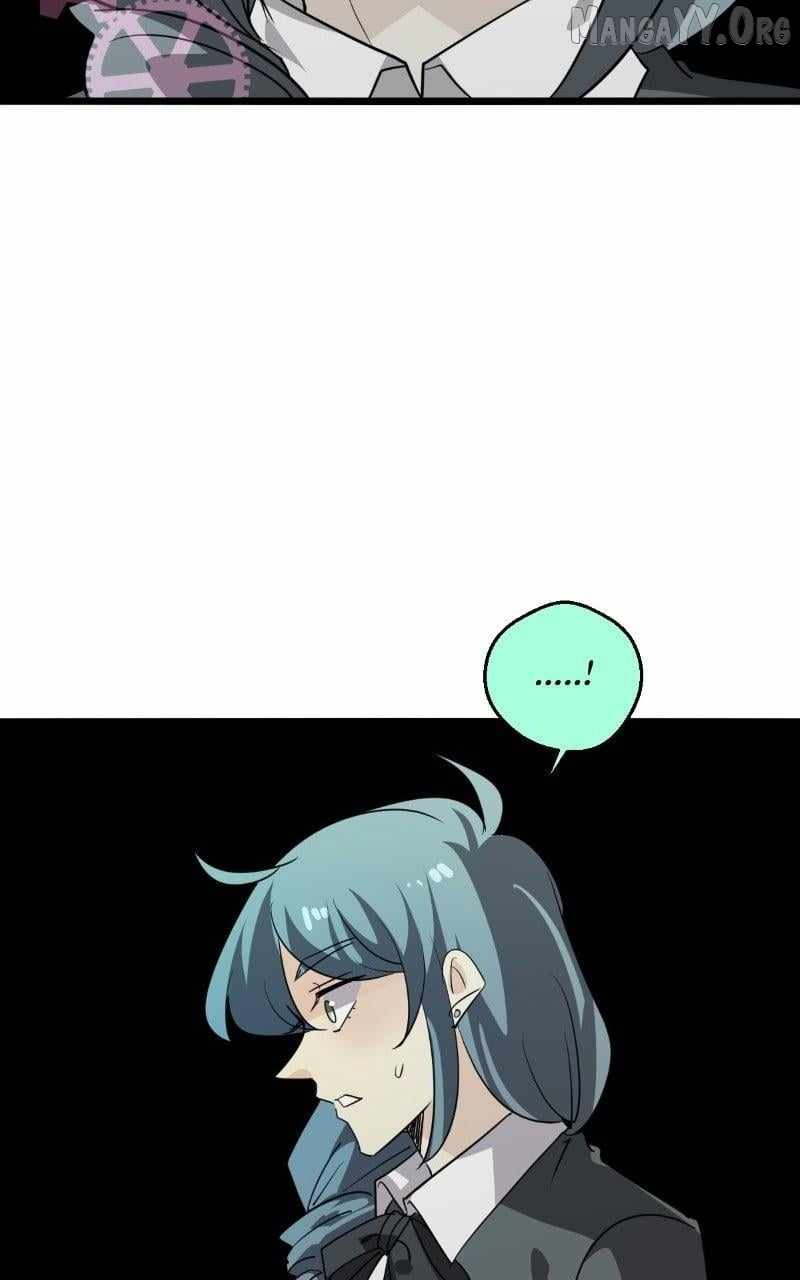 unOrdinary Chapter 379 - Page 123