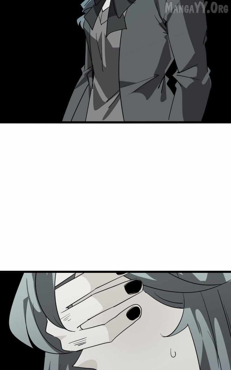 unOrdinary Chapter 379 - Page 124