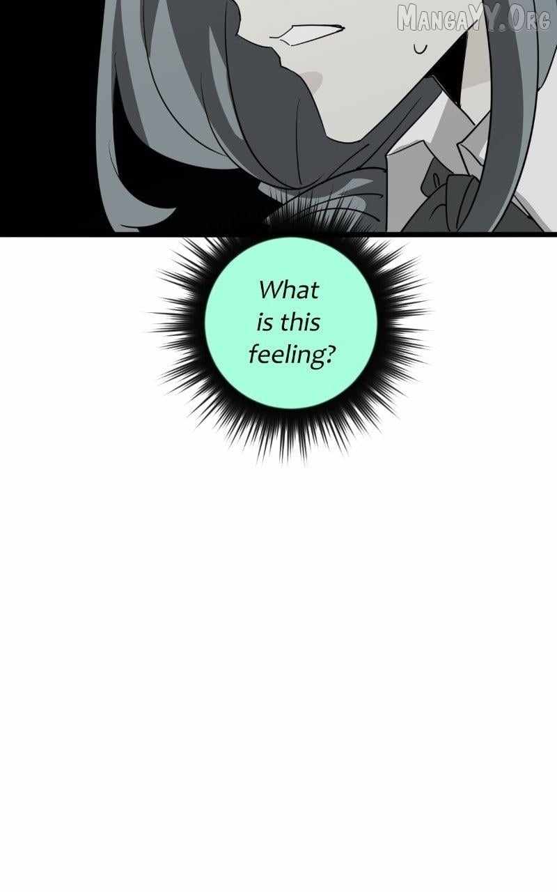 unOrdinary Chapter 379 - Page 125