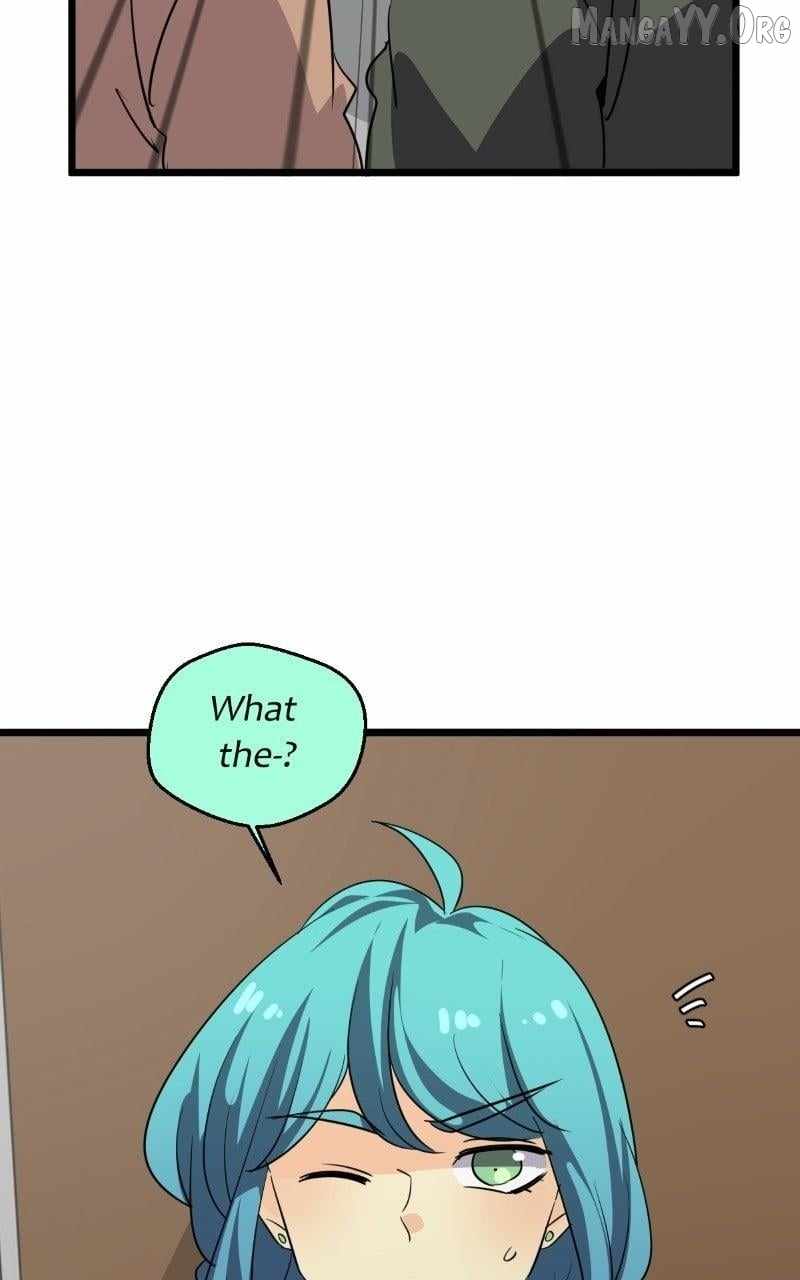 unOrdinary Chapter 379 - Page 127