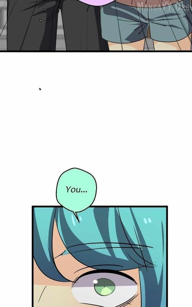 unOrdinary Chapter 379 - Page 130