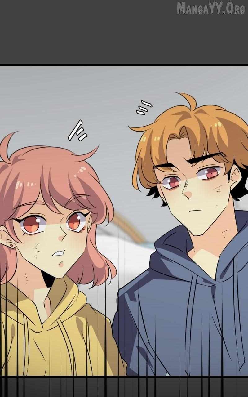 unOrdinary Chapter 379 - Page 14