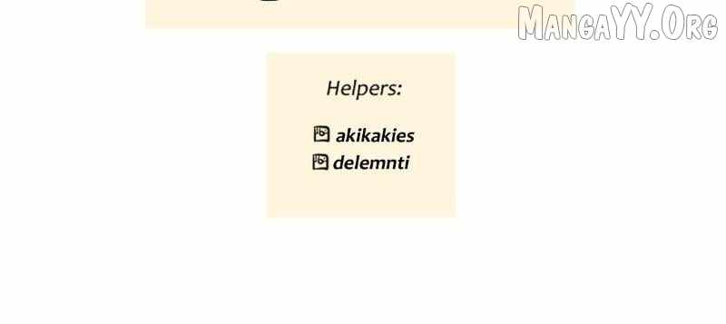 unOrdinary Chapter 379 - Page 133