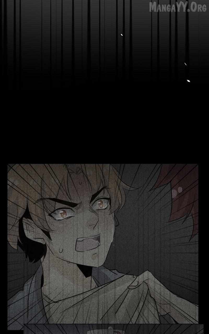 unOrdinary Chapter 379 - Page 15