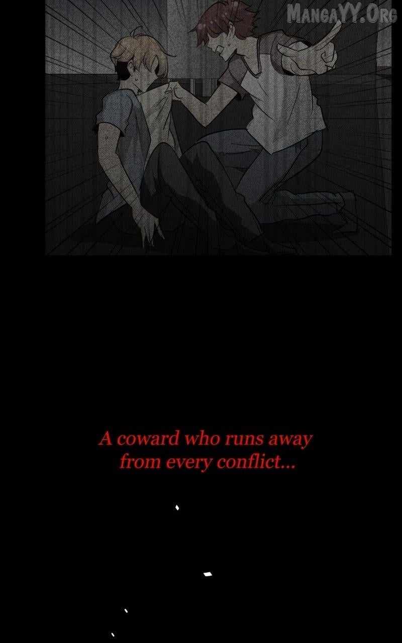 unOrdinary Chapter 379 - Page 16