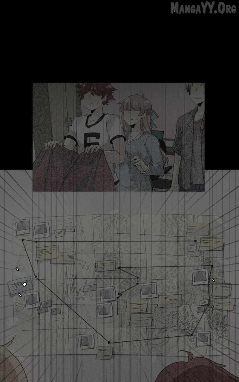 unOrdinary Chapter 379 - Page 17