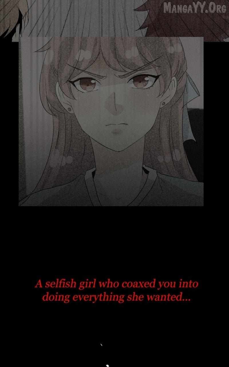 unOrdinary Chapter 379 - Page 18