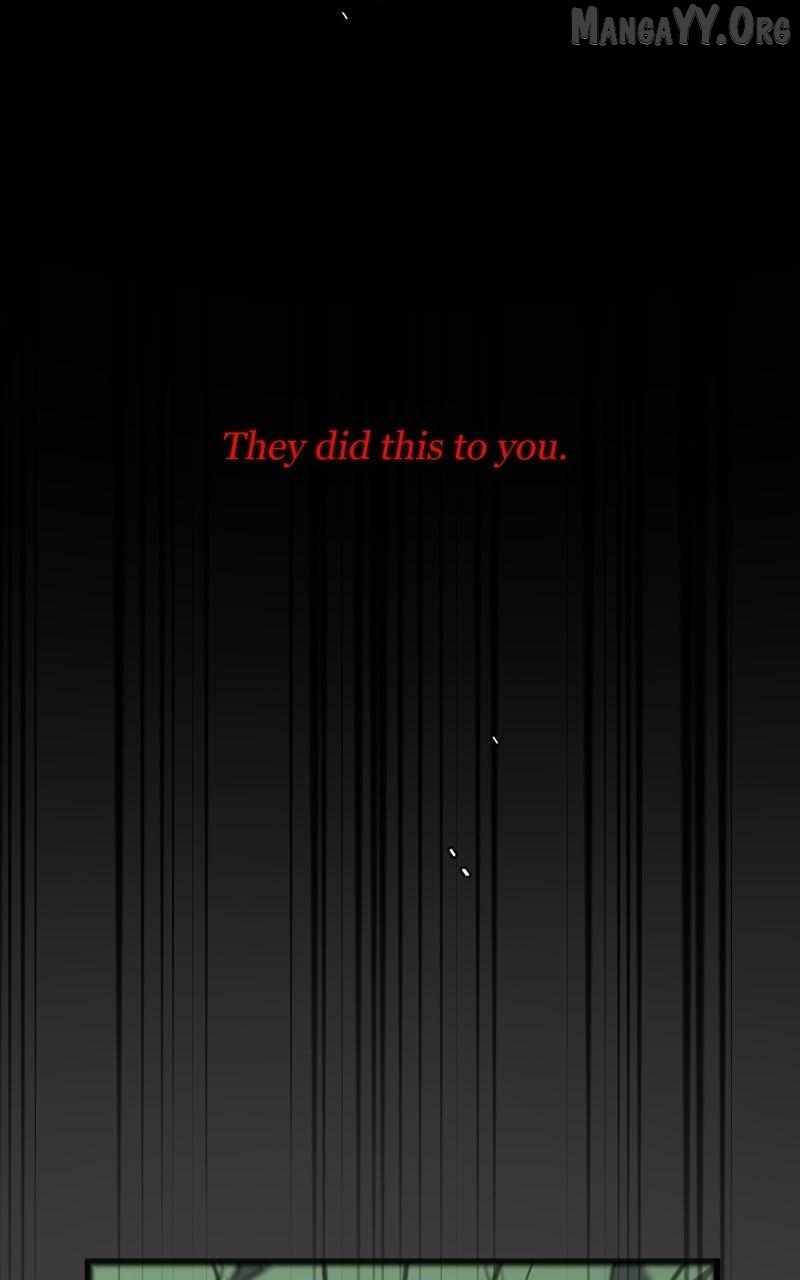 unOrdinary Chapter 379 - Page 19