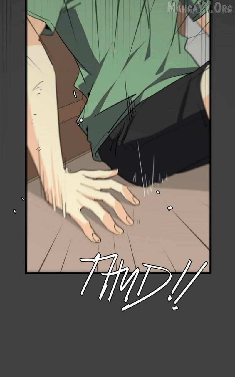 unOrdinary Chapter 379 - Page 20