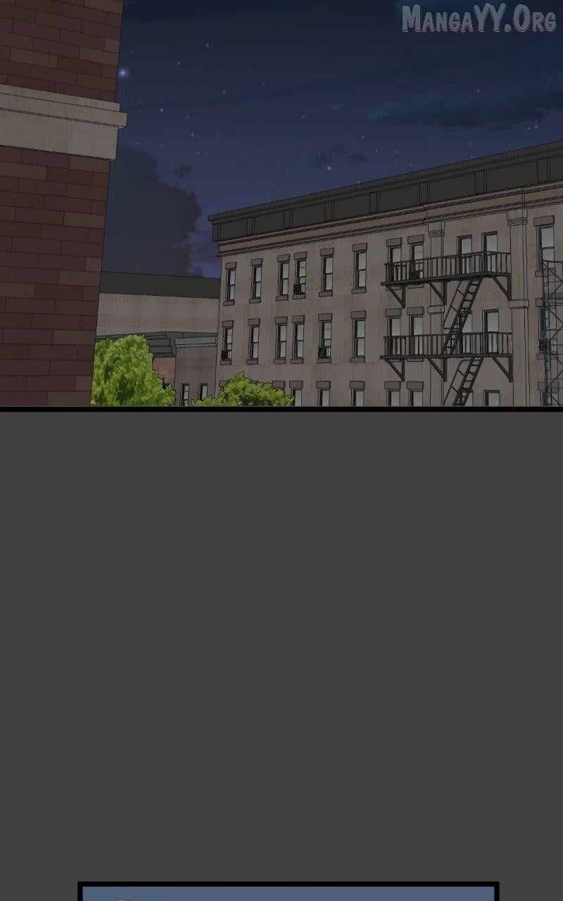 unOrdinary Chapter 379 - Page 3