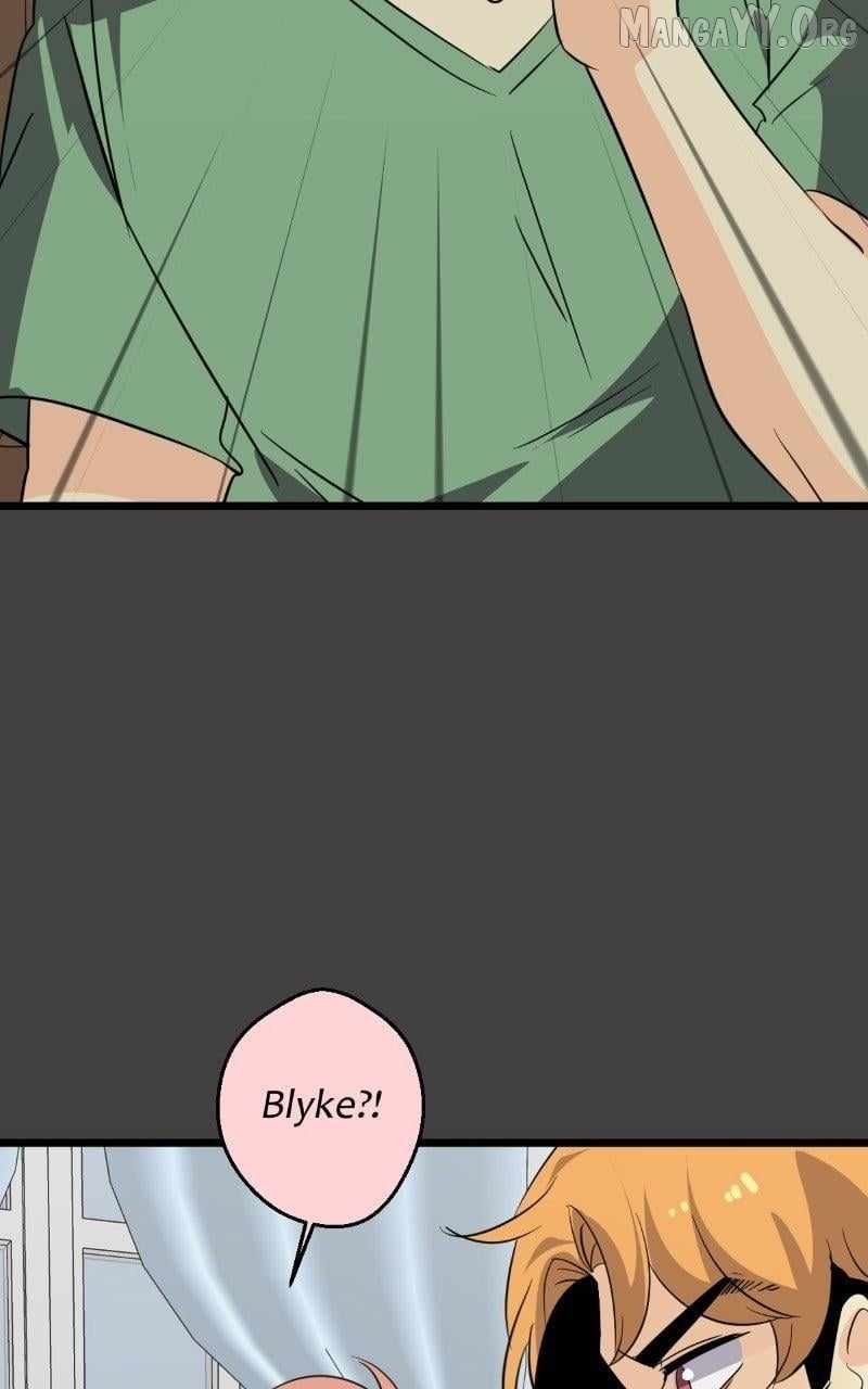 unOrdinary Chapter 379 - Page 22