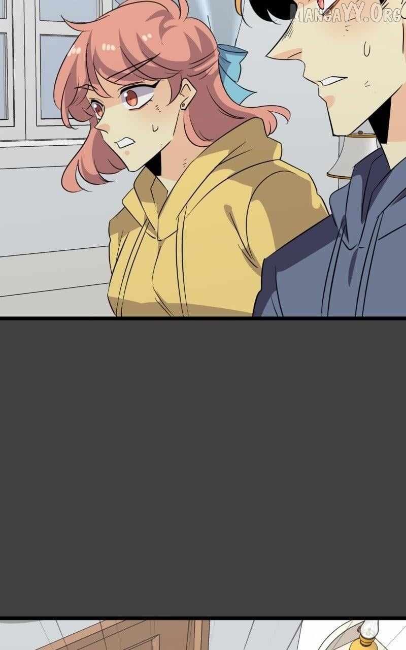 unOrdinary Chapter 379 - Page 23