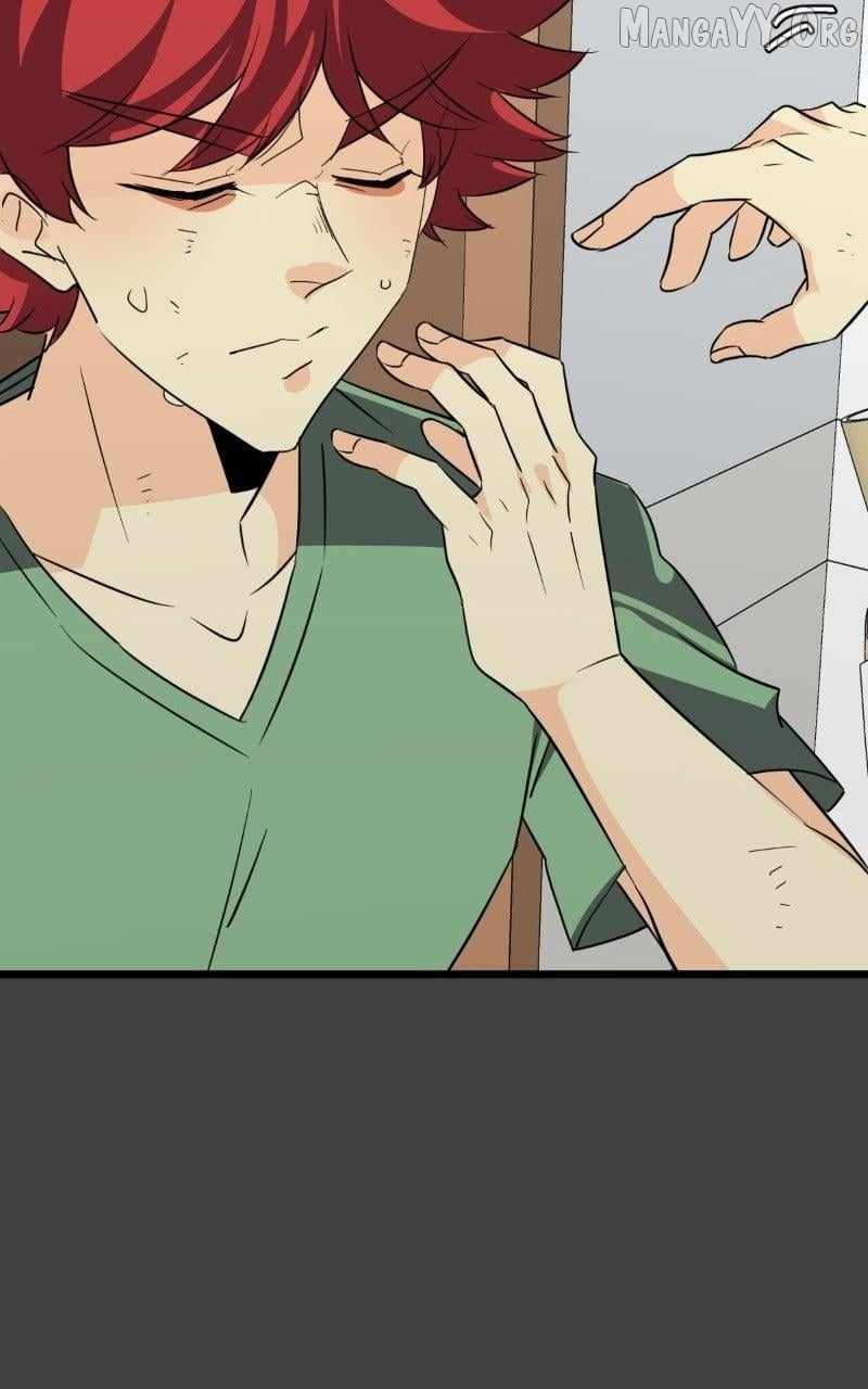 unOrdinary Chapter 379 - Page 26